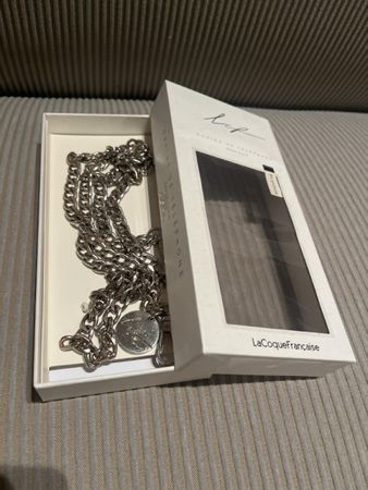 Phone chain by La Coque Française