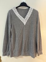 Maglia leggera