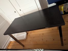 office table for sale