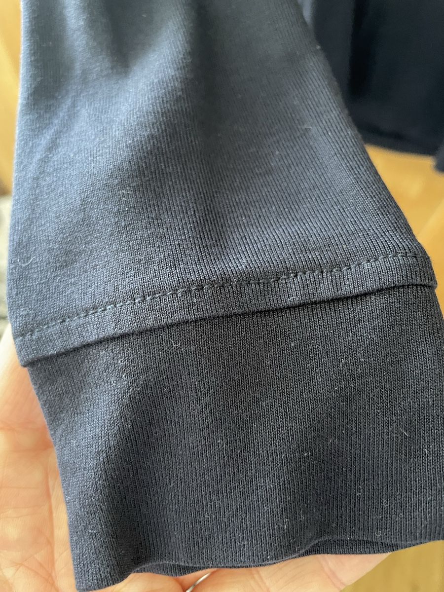 Tommy Hilfiger Camicette: Tommy Hilfiger Shirt S – Nuovo (secondo la descrizione) da Sissach venduto da Gaemma 3