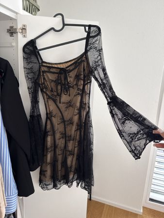 Dress S 