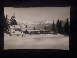 VERMALA S/SIERRE 1961