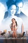 Manhattan Love Story - Jennifer Lopez