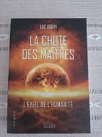 Livre