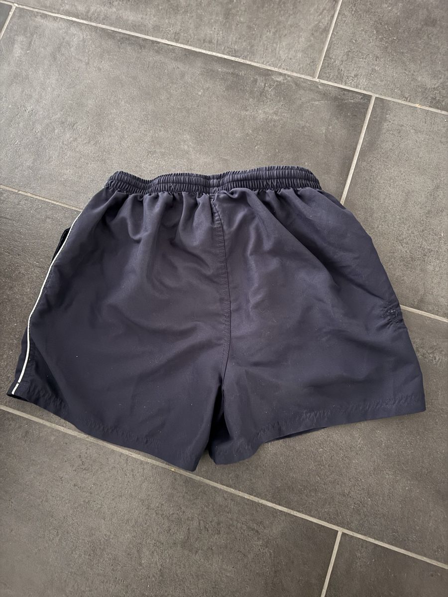 Joop Pantaloni: Joop Badehose Grösse S/M – Usato da Frauenfeld venduto da Reto89 4