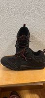 Outdoor Schuhe