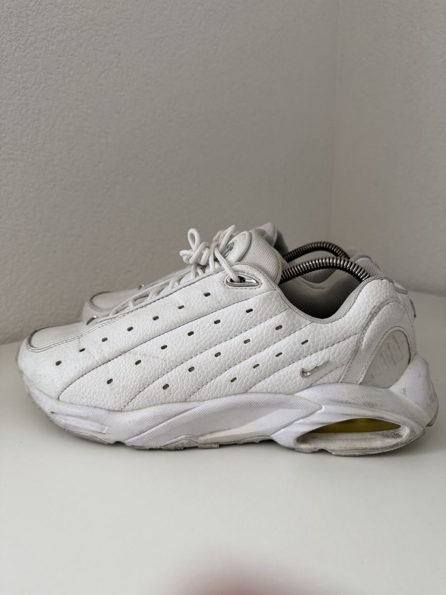 Nike Scarpe da uomo: Nike Nocta Schuhe – Usato da Weinfelden venduto da Noelbnd 2
