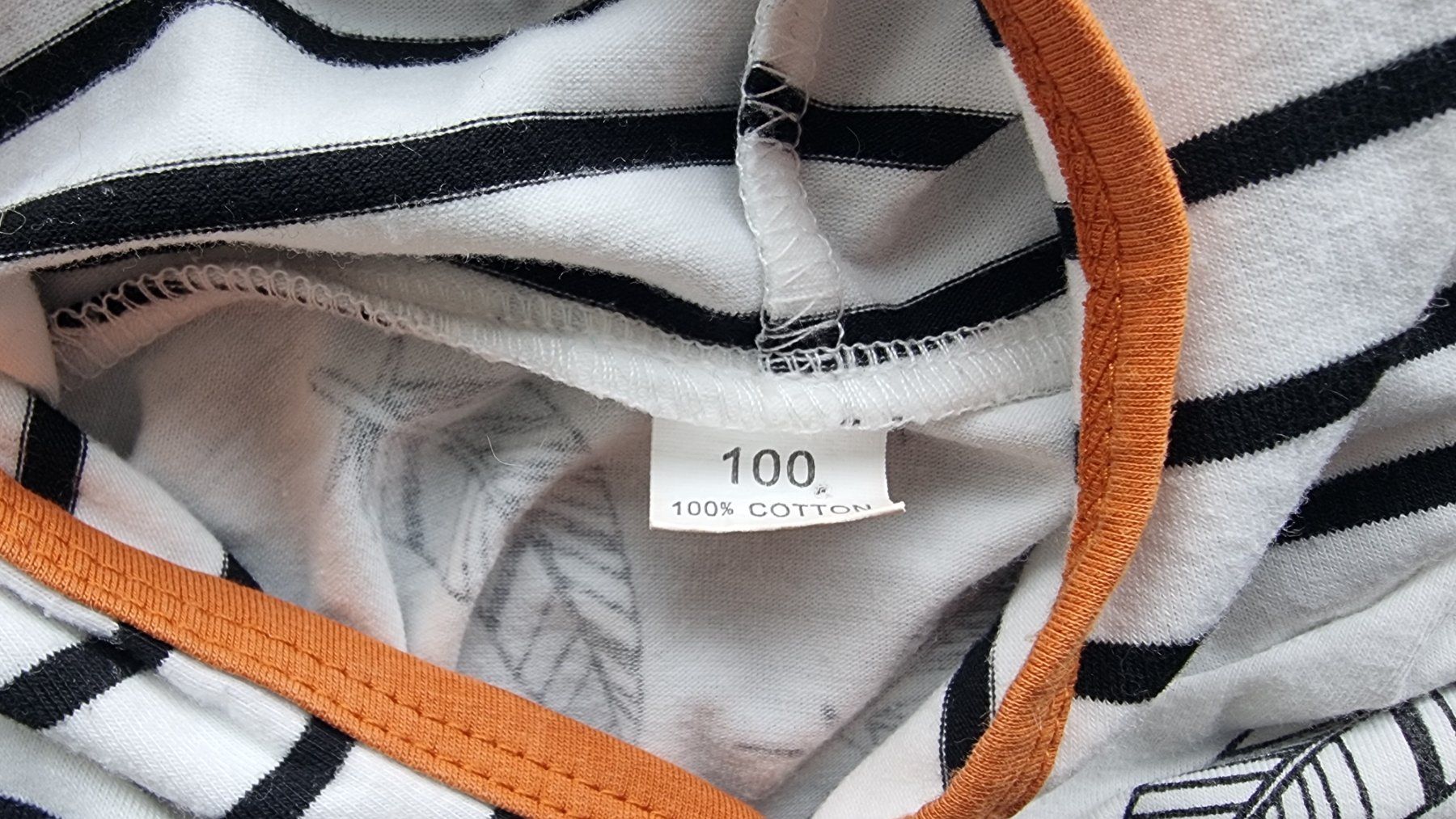 Lotti & Set di vestiti: Süsses Sommer Set Gr. 80/86, Bär Ohren – Usato da Gwatt (Thun) venduto da fidibus87 3