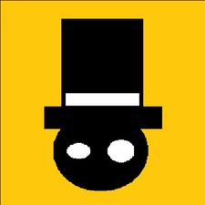 Profile image of dwo_96zh