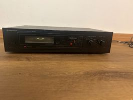 Pioneer SR-60 Nachhall Verstärker / Amplifier
