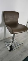 Designhocker