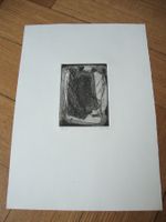GIÉ BILD, 1994, 8/20, TOP ZUSTAND