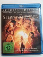 Der Sternwanderer