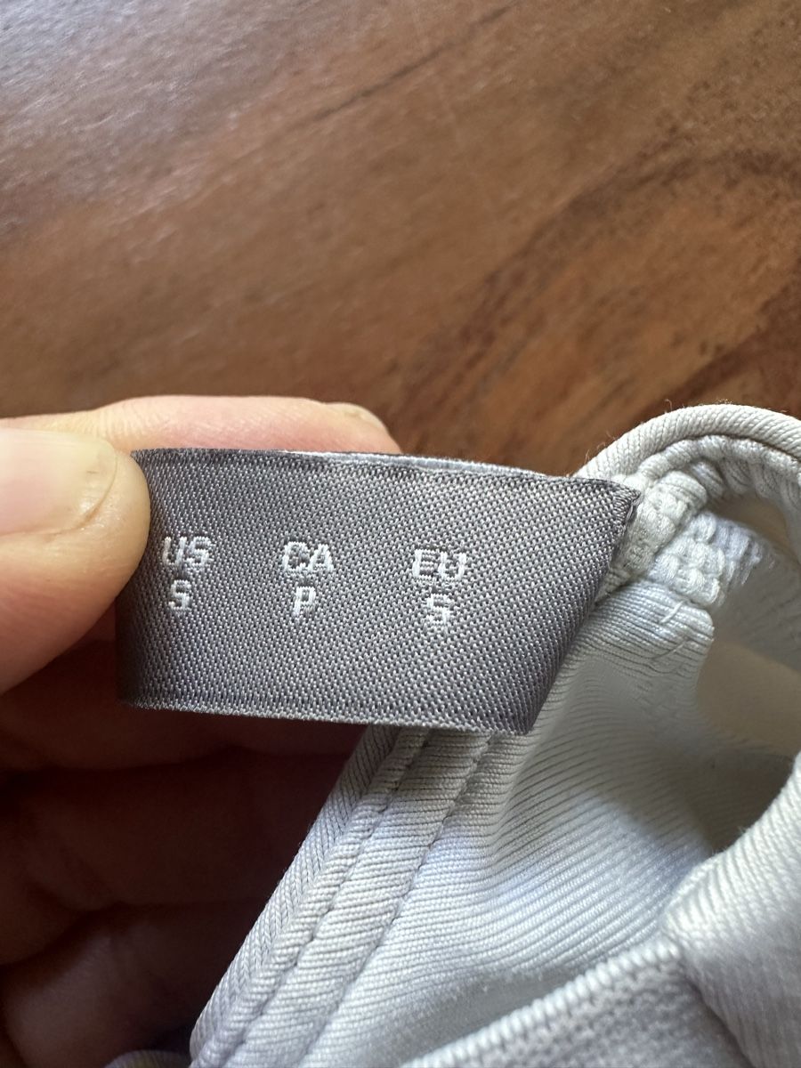 Puma Tops: Puma Sport BH – D'occasion à Windlach par Joice14 3