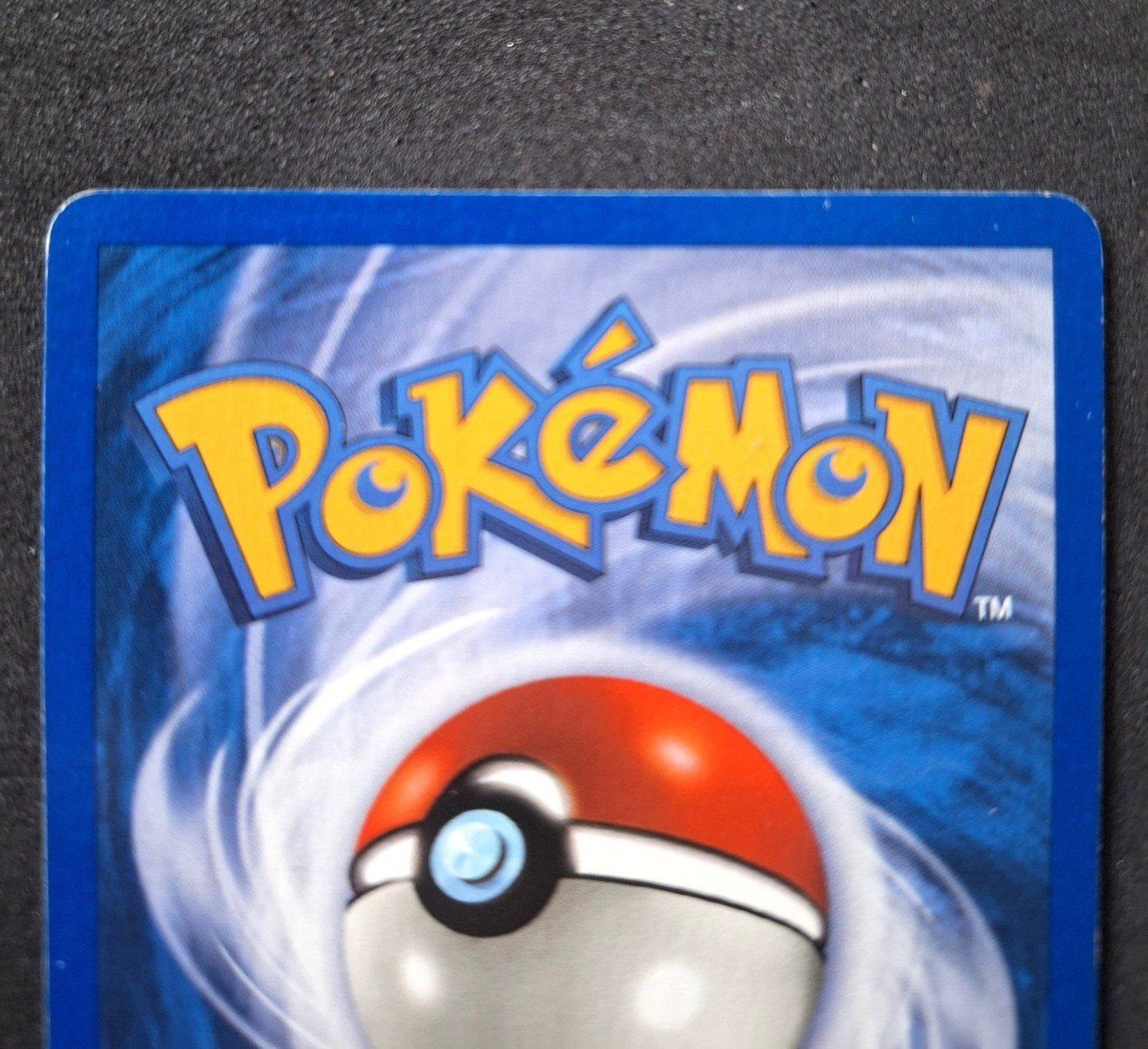 Pokémon Carte collezionabili: Magmar EX #100 Pokemon Ruby & Sapphire – Usato da Sugiez venduto da eLCangri90 5