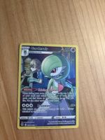 Gardevoir TG05, Near Mint