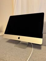 Apple iMac 21,5" (Ende 2015)