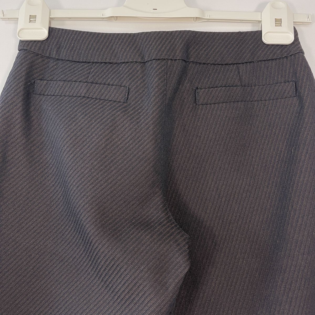 Pantaloni: NICE CLAUP Japan Wool Pants – Nuovo (secondo la descrizione) da Freienbach venduto da Avviivva_Shop 4