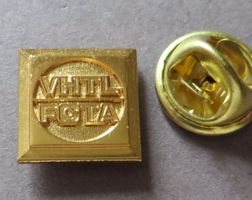 PIN, VHTL FCTA GEWERKSCHAFT HANDEL TRANSPORT LEBENSMITTEL