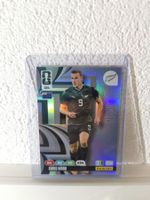 Panini Fifa World Cup 2026 - 324 Wood Chris ICON