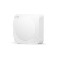 3 Stück Ring Alarm Bewegungsmelder (2. Gen.)