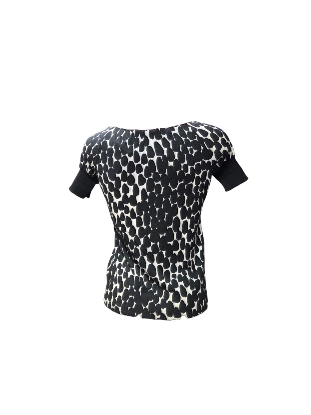 Gucci Tops: Gucci Top – Gebraucht aus Zürich von finesse.shop 3