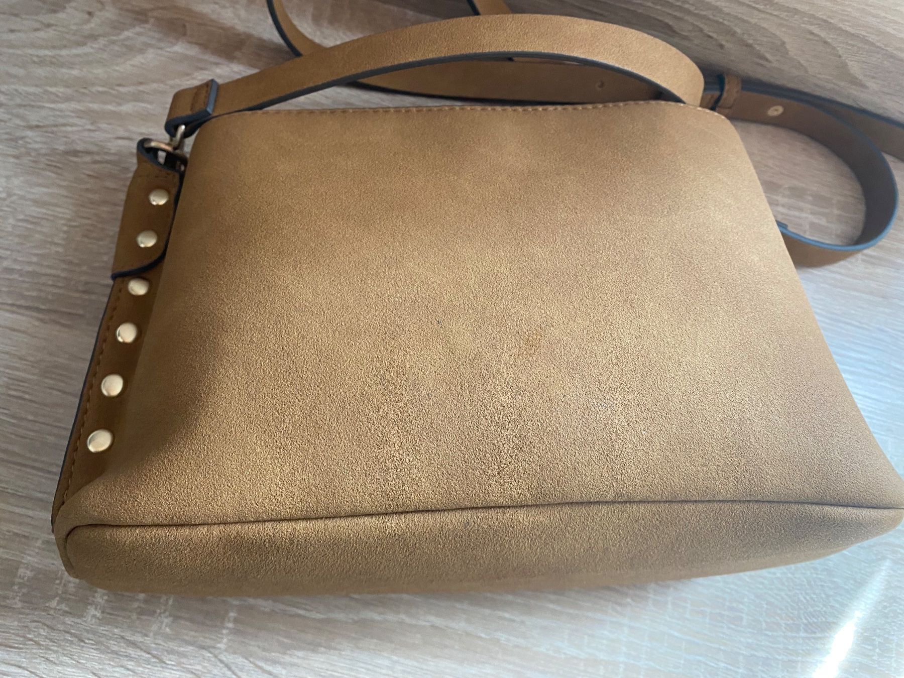 Borse da donna: Handtasche neue – Nuovo (secondo la descrizione) da Bösingen venduto da Trigusik 8