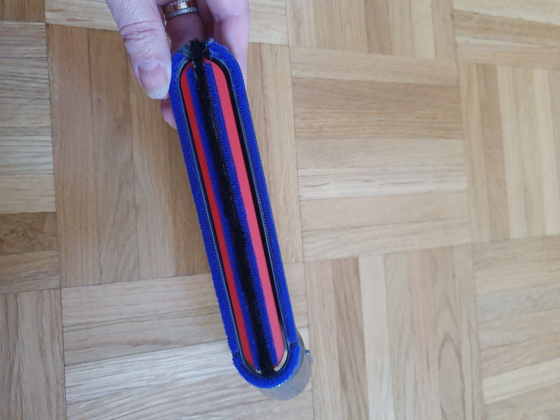 Dyson Aspirapolveri & Accessori: Embout dyson CY – Usato da Prilly venduto da RoDyRe 2