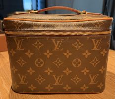 Louis Vuitton, Nice BB