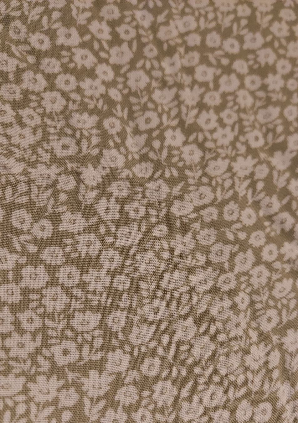 Vestiti: NEU - Kleid mit Blumenmuster – Nuovo e nell'imballaggio originale da Lyss venduto da jan_xjz9 4