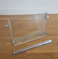 Ameisenfarm / Formicarium 25.0 x 14.5 x 1.3 cm