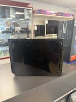 Console Wii pour pièce ne lit pas les cd 