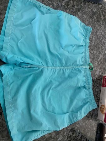Kunking Badehose Grösse XXL