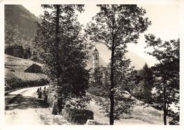 Frasco Verzasca TI G