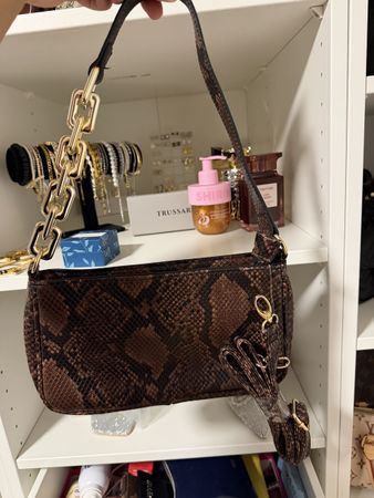 Tasche 