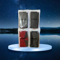 étuis pour samsung S20+