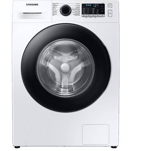 Machines à laver: Lave-linge SAMSUNG EcoBubble  – D'occasion à Bussigny par iev_g66j