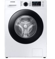 Lave-linge SAMSUNG EcoBubble 