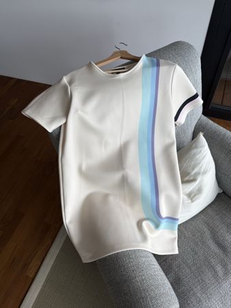 Cynthia Rowley Summer dress - Size S, Great Condition