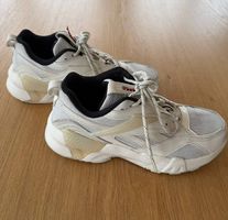 Reebook, Size 37.5