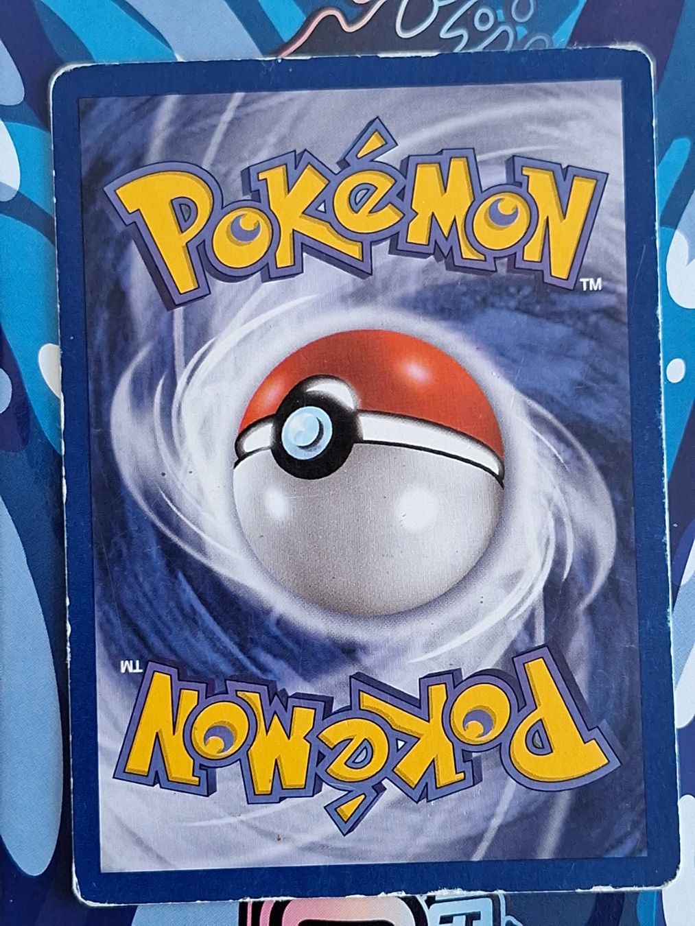 Pokémon Carte collezionabili: Glumanda - Base Set basis Set  #Ord3 – Usato da Altstätten SG venduto da GGsGameshop 1