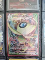 Celebi VMax - Pokemon TCG