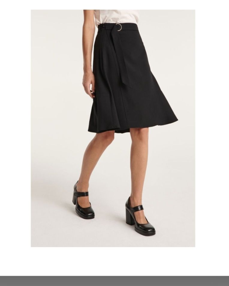 Kooples Scarpe da donna: the Kooples babies 39 neuf – Nuovo e nell'imballaggio originale da Bernex venduto da Dariafr 4