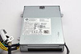 Netzteil HP EliteOne 840 G9 M76370-001 240W