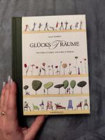 Laura Stoddart Glücksträume Book on Gardens & Living