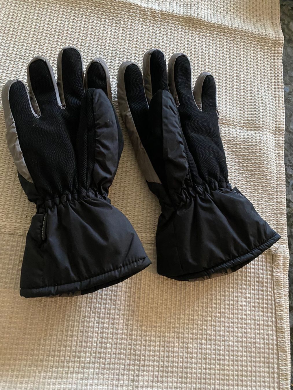 Altri accessori da uomo: Thinsulate  Handschuhe Grösse XL / 9.5 – Usato da Allenwinden venduto da oba_xb8y 1