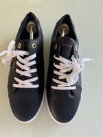 TOMMY HILFIGER ORIGINAL  Grösse 41
