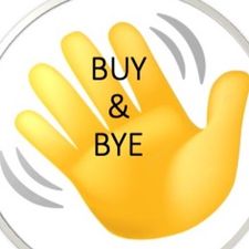Profile image of buy-and-bye