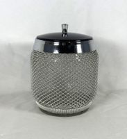 Seau à glaçons vintage années 60 – Merkuria Kovocas