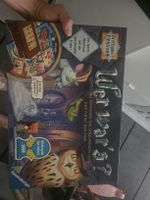 Brettspiel Wer war's Ravensburger elektronisch komplett